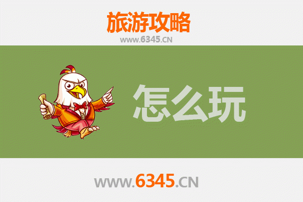 节假日探秘伊金霍洛：草原风情与文化深度游全攻略